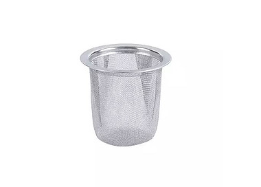 Bevande Spare Infuser Suits Teapot 500ml 12/Ctn