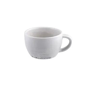 Moda Willow Mug 280ml 6/36