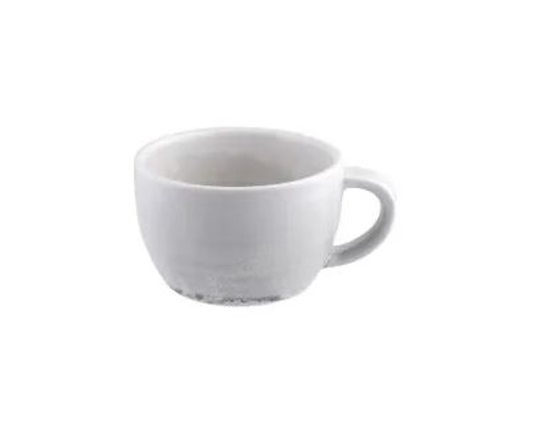 Moda Willow Mug 280ml 6/36