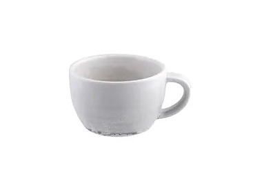 Moda Willow Mug 280ml 6/36