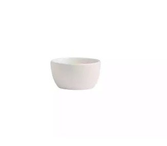 Moda Snow Ramekin 67 x 36mm 70ml 24/144