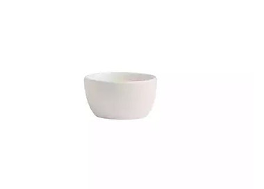 Moda Snow Ramekin 67 x 36mm 70ml 24/144