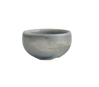 Moda Cloud Ramekin 75ml 70 x 35mm 24/96