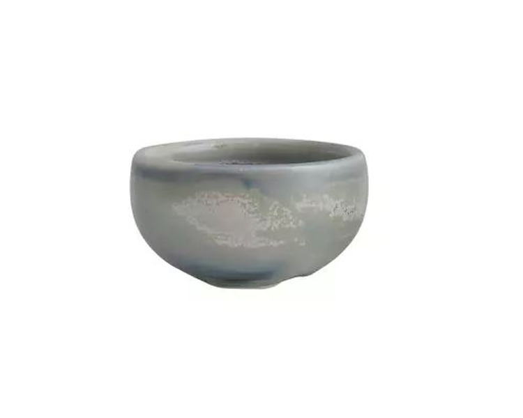 Moda Cloud Ramekin 75ml 70 x 35mm 24/96