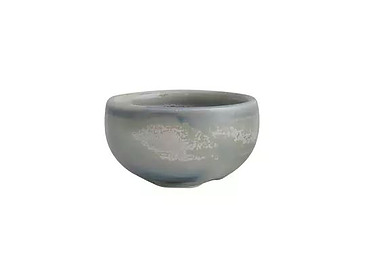 Moda Cloud Ramekin 75ml 70 x 35mm 24/96