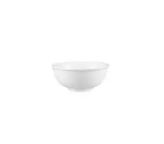Nano Bowl Round 120mm 12/Ctn