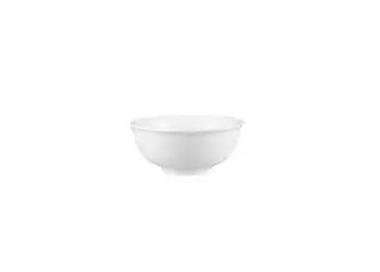 Nano Bowl Round 120mm 12/Ctn
