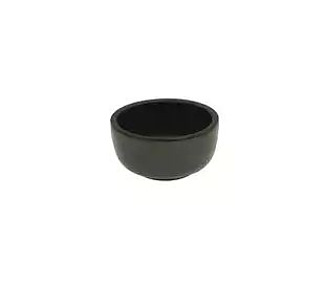 Ease Caldera Ramekin 100mm 12/Ctn