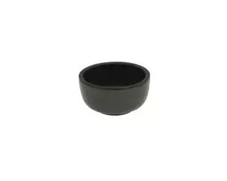 Ease Caldera Ramekin 100mm 12/Ctn
