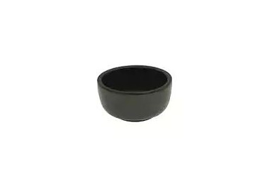 Ease Caldera Ramekin 100mm 12/Ctn