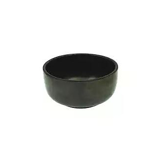 Ease Caldera Round Bowl 120mm 380ml 4/Ctn