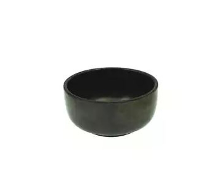 Ease Caldera Round Bowl 120mm 380ml 4/Ctn