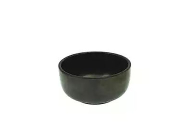 Ease Caldera Round Bowl 120mm 380ml 4/Ctn