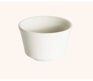 Loveramics Brewers Mikael Jasin Tasting Cup Beige 80ml 6/36