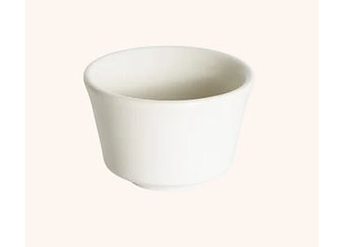 Loveramics Brewers Mikael Jasin Tasting Cup Beige 80ml 6/36