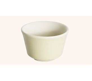 Loveramics Brewers Mikael Jasin Tasting Cup Beige 120ml 6/36