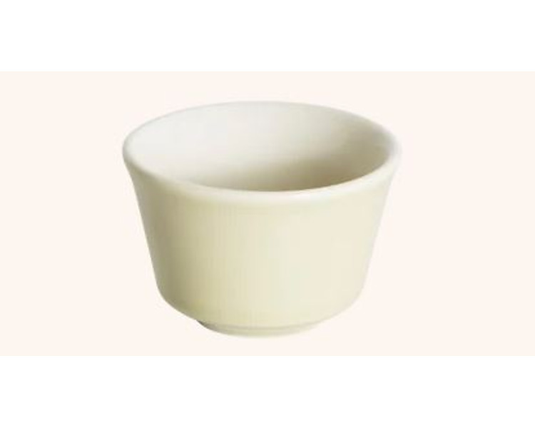 Loveramics Brewers Mikael Jasin Tasting Cup Beige 120ml 6/36