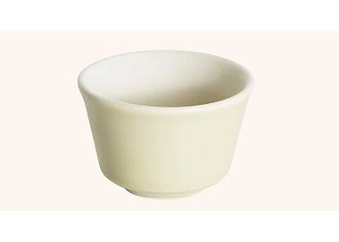Loveramics Brewers Mikael Jasin Tasting Cup Beige 120ml 6/36