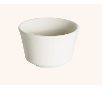 Loveramics Brewers Mikael Jasin Tasting Cup Beige 200ml 6/24