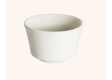 Loveramics Brewers Mikael Jasin Tasting Cup Beige 200ml 6/24