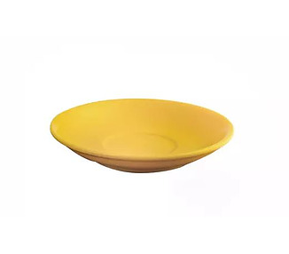 Bevande Maize Intorno Coffee/Tea Saucer 6/36