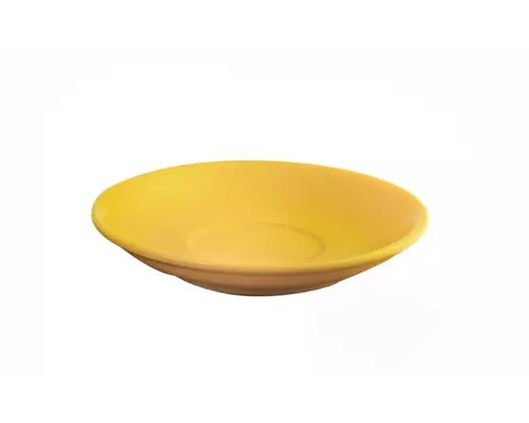 Bevande Maize Intorno Coffee/Tea Saucer 6/36