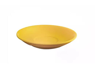 Bevande Maize Intorno Coffee/Tea Saucer 6/36