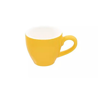 Bevande Maize Intorno Espresso Cup 75ml 6/48
