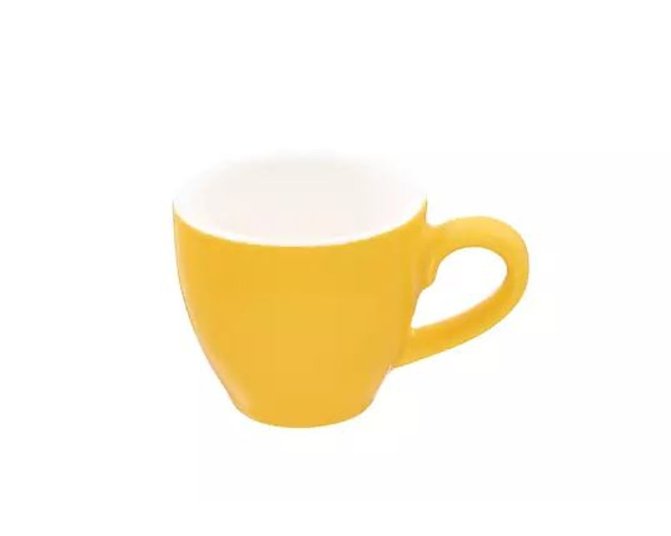 Bevande Maize Intorno Espresso Cup 75ml 6/48