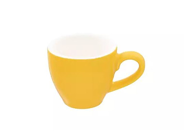 Bevande Maize Intorno Espresso Cup 75ml 6/48