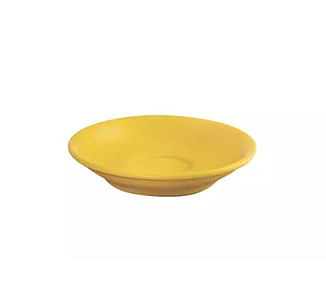 Bevande Maize Intorno Espresso Saucer 6/48