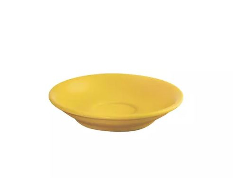 Bevande Maize Intorno Espresso Saucer 6/48