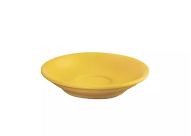 Bevande Maize Intorno Espresso Saucer 6/48