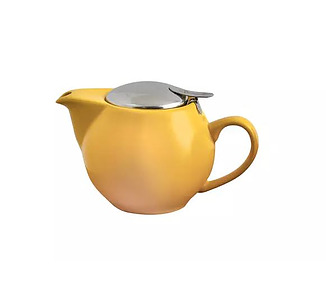 Bevande Maize Teapot 350ml 6/24