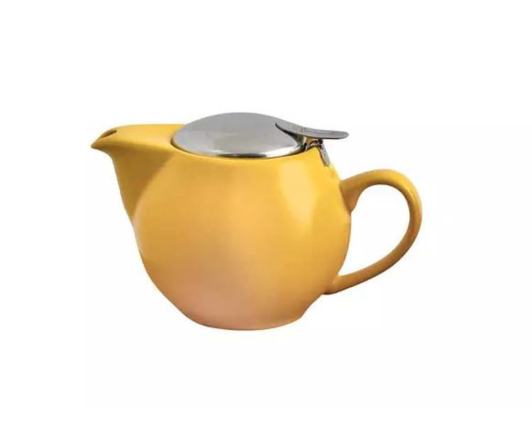 Bevande Maize Teapot 350ml 6/24