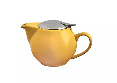 Bevande Maize Teapot 350ml 6/24