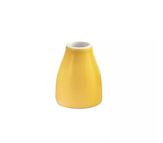Bevande Maize Creamer 100ml 6/48
