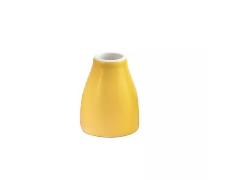 Bevande Maize Creamer 100ml 6/48