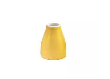 Bevande Maize Creamer 100ml 6/48
