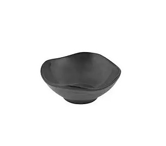Zuma Organic Shape Bowl Jupiter 130mm 6/48