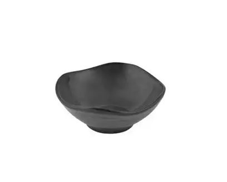 Zuma Organic Shape Bowl Jupiter 130mm 6/48