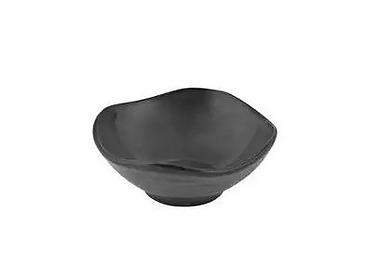 Zuma Organic Shape Bowl Jupiter 130mm 6/48