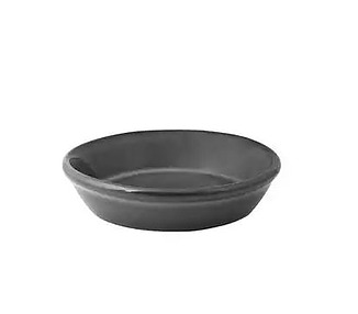 Zuma Tapered Tapas Dish Jupiter 160mm 3/36