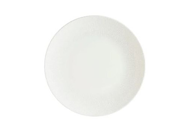 Bonna Radix Gourmet Plate 250mm 12/Ctn