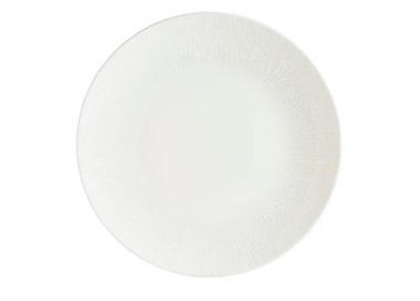 Bonna Radix Flat Platter 320mm 6/Ctn