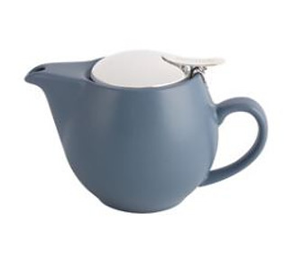 Bevande Aegean Teapot 350ml 6/24