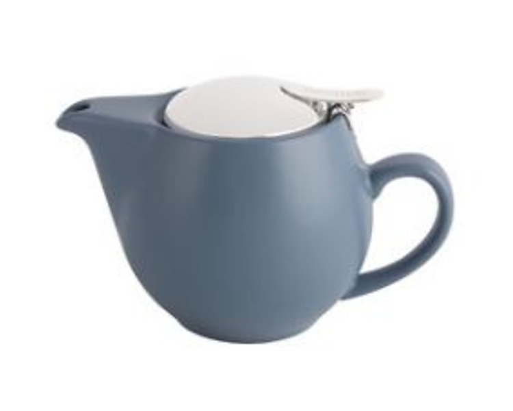Bevande Aegean Teapot 350ml 6/24