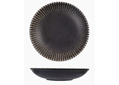 ID Fine Reckless Coupe Bowl 220mm 12/Ctn