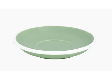 Lusso Mint Saucer 142mm Suits 520702- 520706 6/36