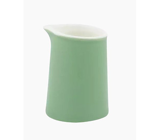 Lusso Mint Creamer 85ml 6/36